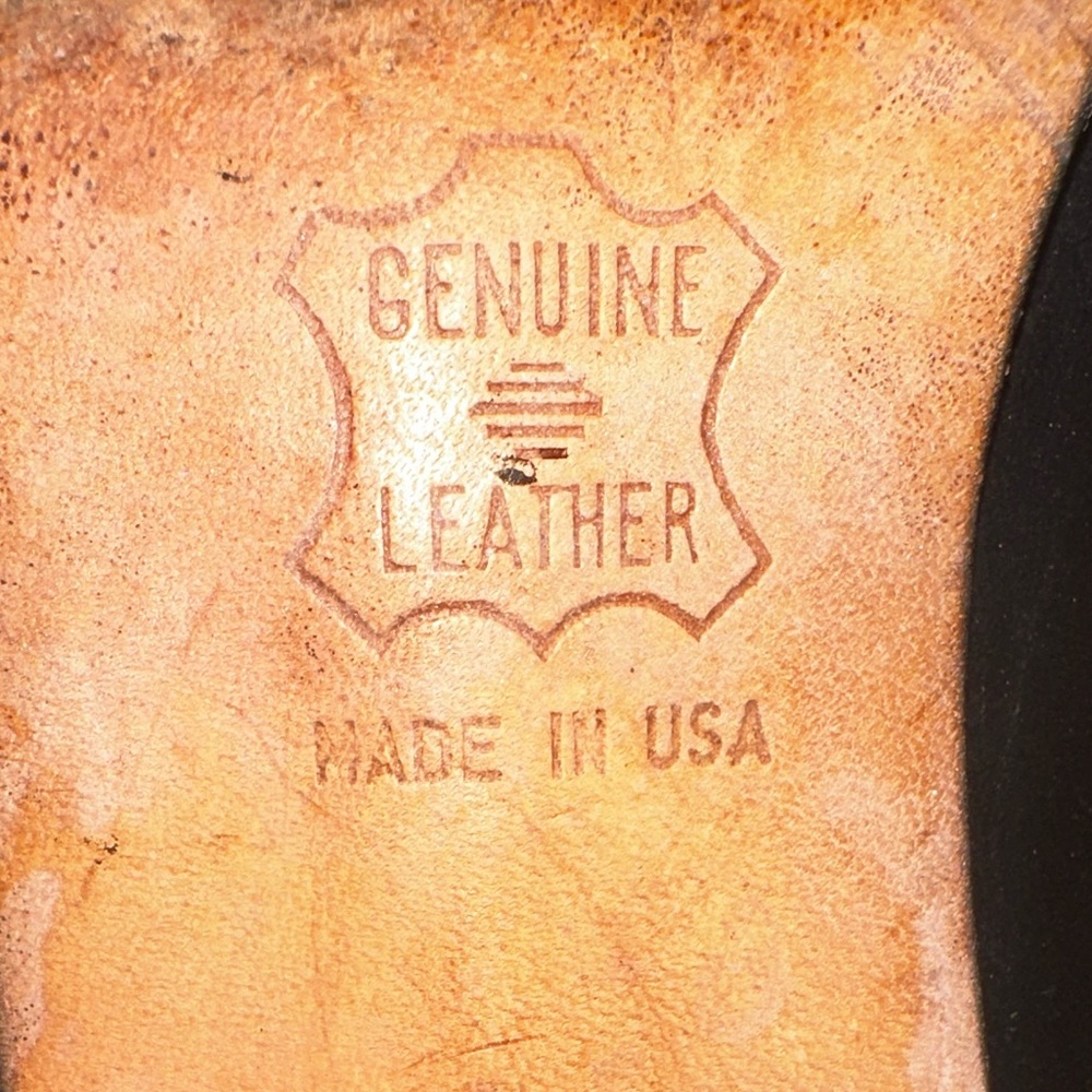 Capezio Dance Shoes